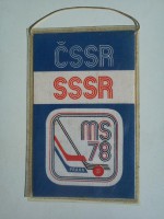 /album/a1978/a1978-cssr-zssr-16-a-jpg/